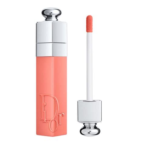 dior addict lip stain|dior lip stain sephora.